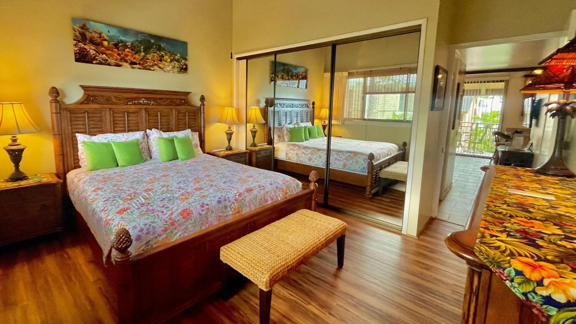 Kona Makai 6-305 Villa Kailua-Kona